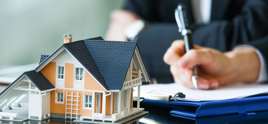 Read more about the article Regularização fundiária rural e urbana em imóveis