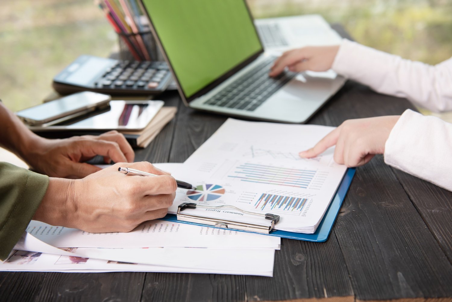 Read more about the article PLANEJAMENTO FISCAL MUNICIPAL